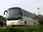 Neoplan Trendliner UC 2005 года